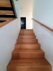 Hong Kong Park (D21), Detached #495801711